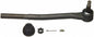 Moog Replacement Tie Rod Ends - ES364RL