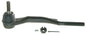 Moog Replacement Tie Rod Ends - ES3675