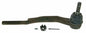 Moog Replacement Tie Rod Ends - ES3676