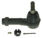 OUTER TIE ROD FD FI50 2WD