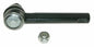OUTER TIE ROD