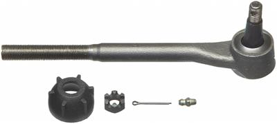 Moog Replacement Tie Rod Ends - ES577
