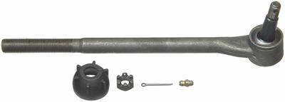 Moog Replacement Tie Rod Ends - ES597