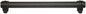 Moog Tie Rod Sleeves - ES677S