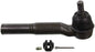 Moog Problem Solver Tie Rod Ends - ES800375