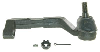 Moog Problem Solver Tie Rod Ends - ES800430