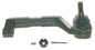 Moog Problem Solver Tie Rod Ends - ES800430