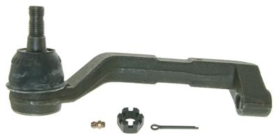 Moog Problem Solver Tie Rod Ends - ES800431