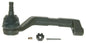 Moog Problem Solver Tie Rod Ends - ES800431