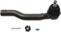 OUTER TIE ROD END