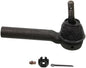 Moog Problem Solver Tie Rod Ends - ES800519