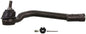 Moog Problem Solver Tie Rod Ends - ES800717