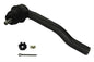 Moog Replacement Tie Rod Ends - ES800965