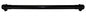 TIE ROD END ADJ. SLEEVE