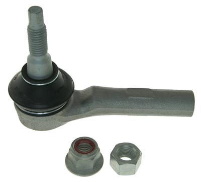Moog Problem Solver Tie Rod Ends - ES80786