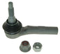 Moog Problem Solver Tie Rod Ends - ES80786