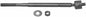 Moog Replacement Tie Rod Ends - EV301