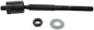 Moog Replacement Tie Rod Ends - EV420