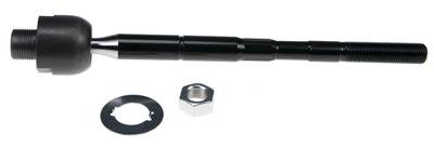 Moog Replacement Tie Rod Ends - EV800482
