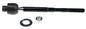 Moog Replacement Tie Rod Ends - EV800482