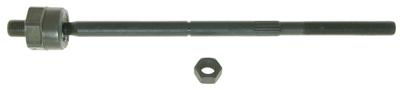 Moog Replacement Tie Rod Ends - EV80804