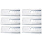 Moog Chassis Parts Alignment Caster Wedge Multi-Pack - K100274