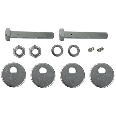 Moog Cam Bolt Kits - K100335
