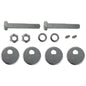 Moog Cam Bolt Kits - K100335