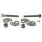 Moog Wheel Alignment Kits - K100421