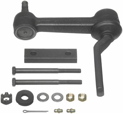 Moog Replacement Idler Arms - K14