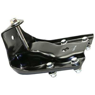 Moog Replacement Leaf Spring Shackles - K150381