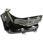 Moog Replacement Leaf Spring Shackles - K150381