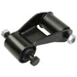 Moog Replacement Leaf Spring Shackles - K150404