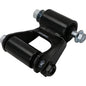 Moog Replacement Leaf Spring Shackles - K150417