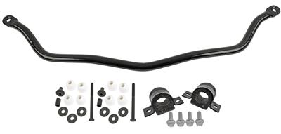 Moog Sway Bar Kits - K170001