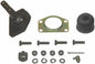 Moog Ball Joints - K3082