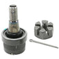 BALL JOINT LOWER