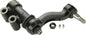 IDLER ARM