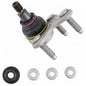 Moog Ball Joints - K500030