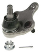 Moog Ball Joints - K500062