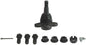 Moog Ball Joints - K500088