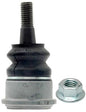 Moog Ball Joints - K500134