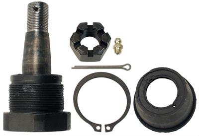 Moog Ball Joints - K500138