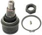 Moog Ball Joints - K500141