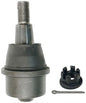 LOWER BALL JOINT