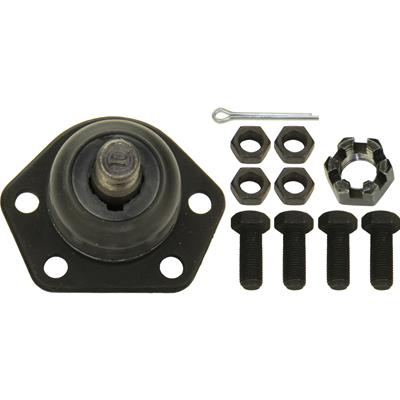 Moog Ball Joints - K500247