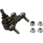 Moog Ball Joints - K500391