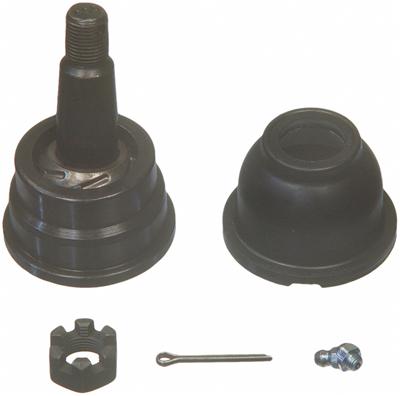Moog Ball Joints - K5073