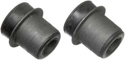 Moog Control Arm Bushings - K5162