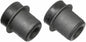 Moog Control Arm Bushings - K5162